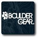 (image for) Boulder Gear